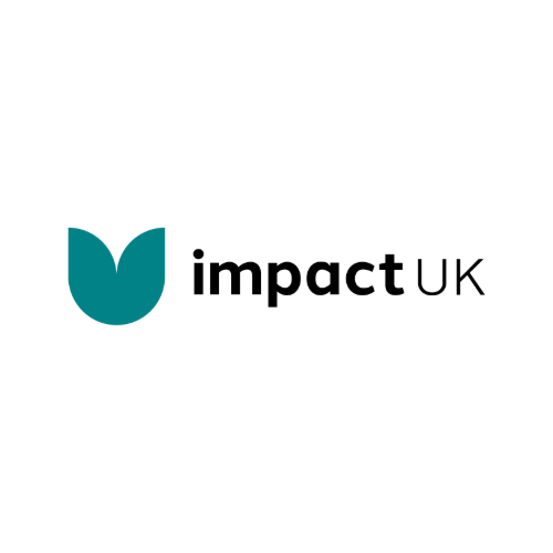 Impact